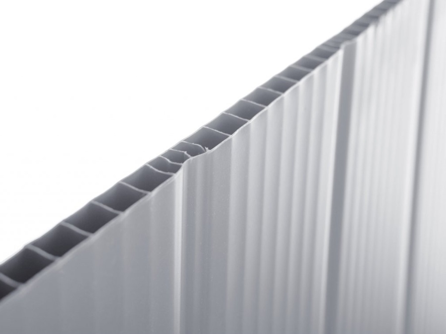 Műanyag kerti ház G21 Boston