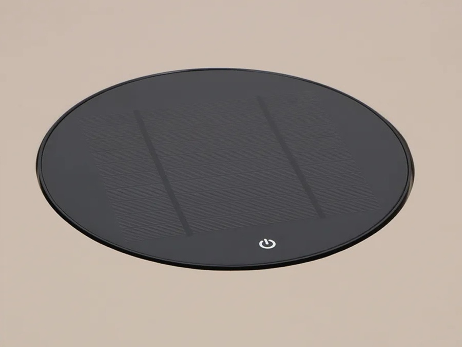 COSI Cosilumia kulatý stůl