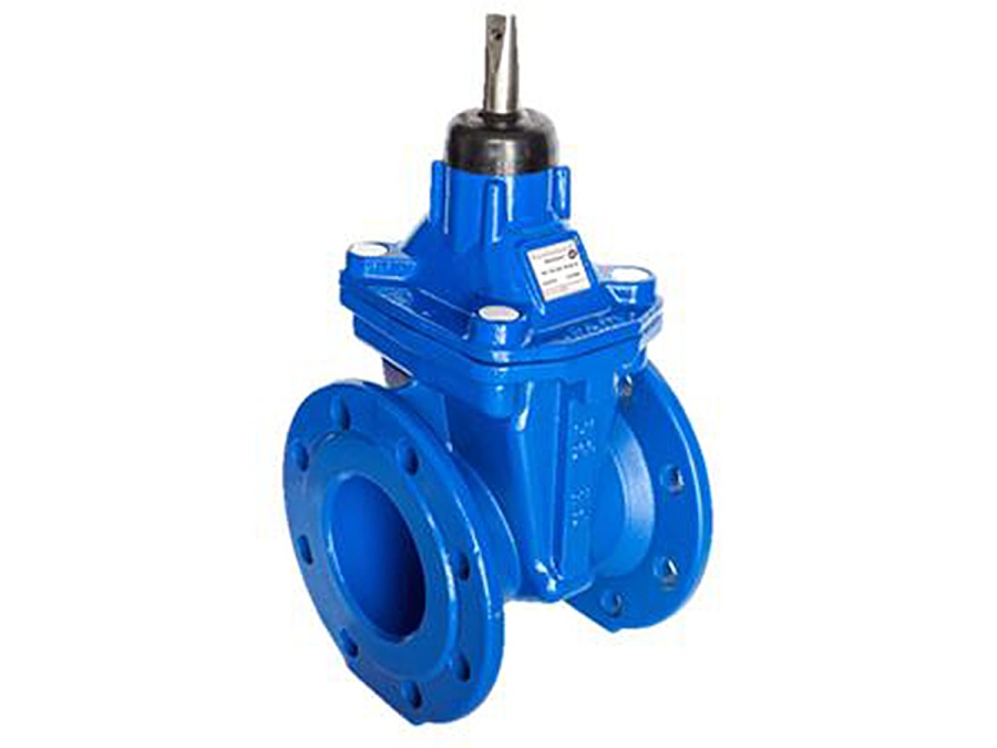 Šoupě PAM Euro New 20 typ 23