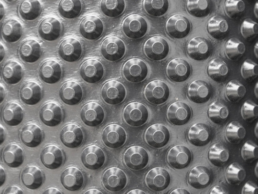 Nopová fólie Gutta Guttabeta N