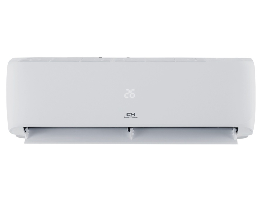 Klimatizace Cooper & Hunter Veyron CH-S24FTXA