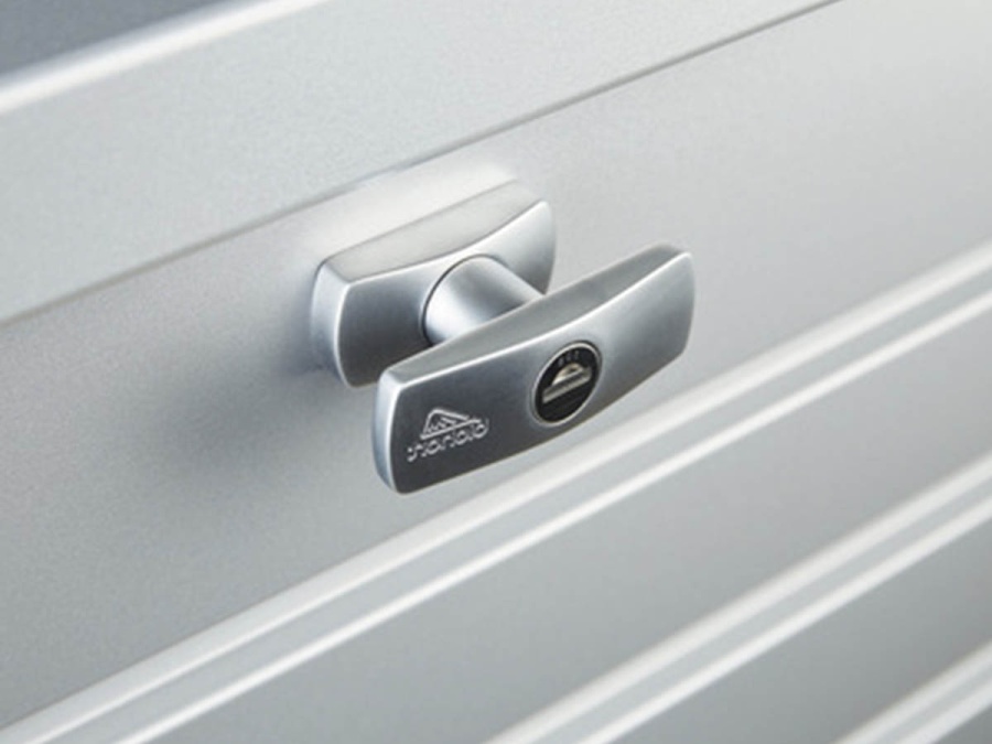 Box Biohort FreizeitBox