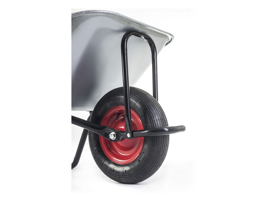 Klasik G21 Zahradní kolečko 5009