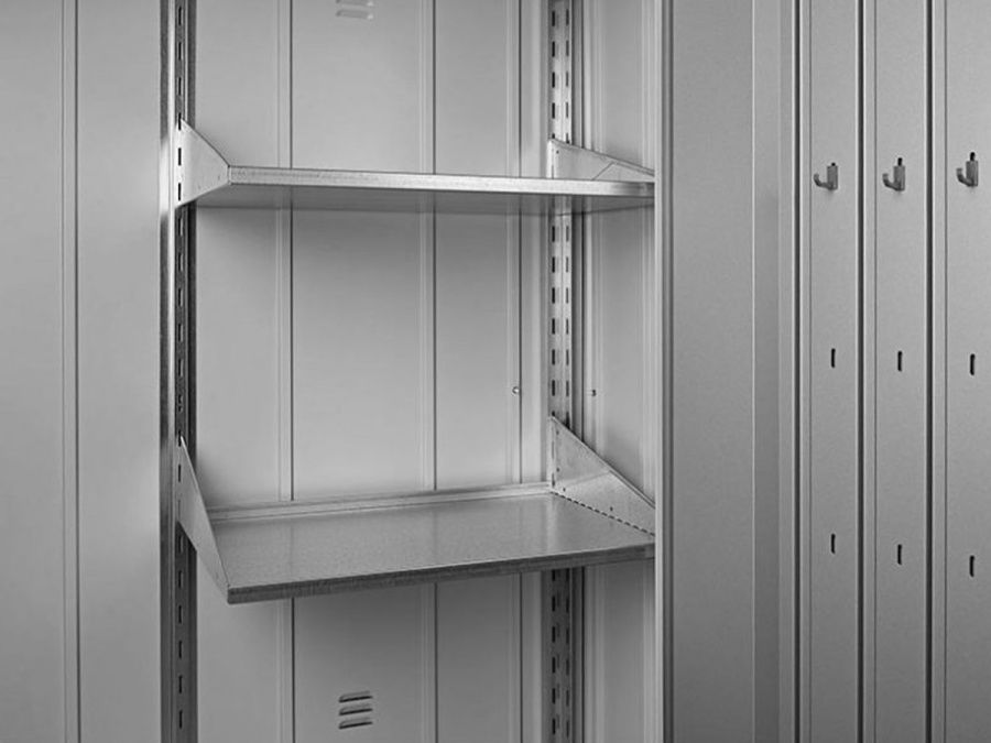 Skříň Biohort Romeo