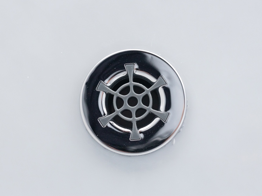 Ochlazovací káď Hanscraft Cool Pool Pro