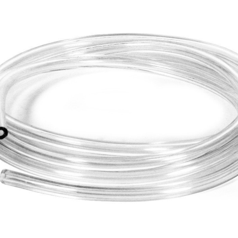 EcoMaster Hadička pneuspínače