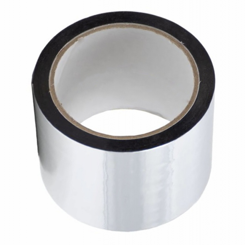 Palram alu těsnicí páska 50 m x 38 mm, pro desky tl. od 4 do 10 mm