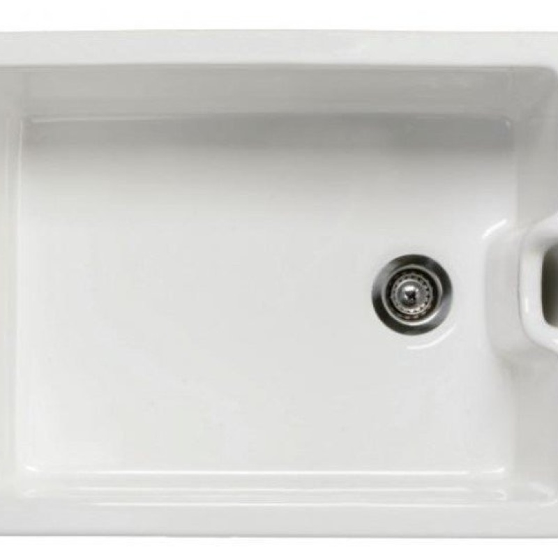 Luisina Chambord Clovis 595