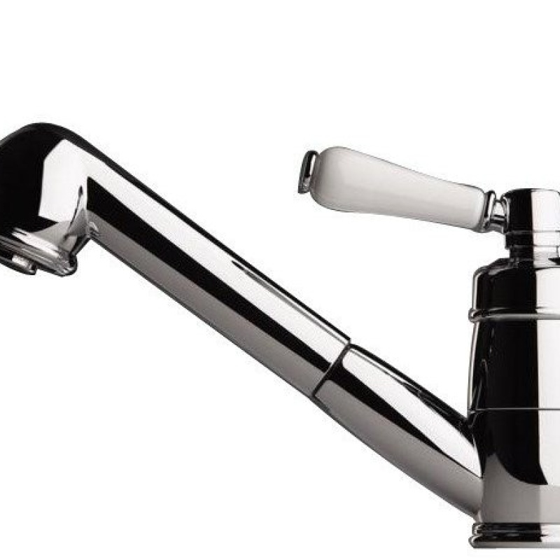 Luisina Chambord Lionor