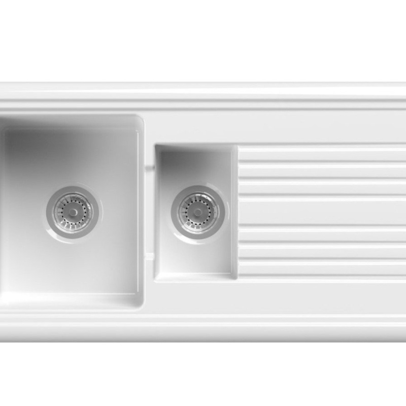 Reginox Classic 1010.10