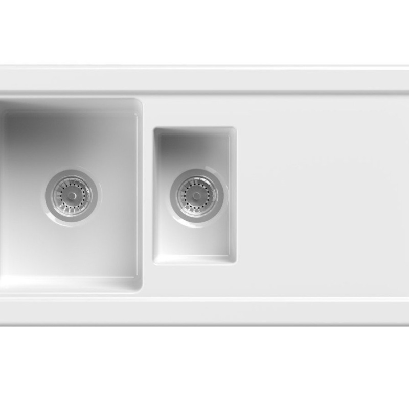 Reginox Modena 1000.10