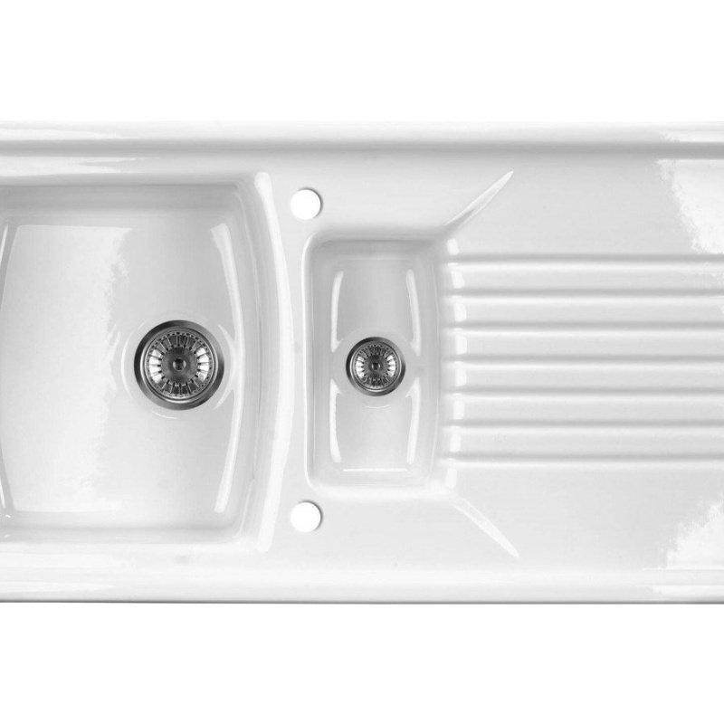 Deante Lusitano 1000.10