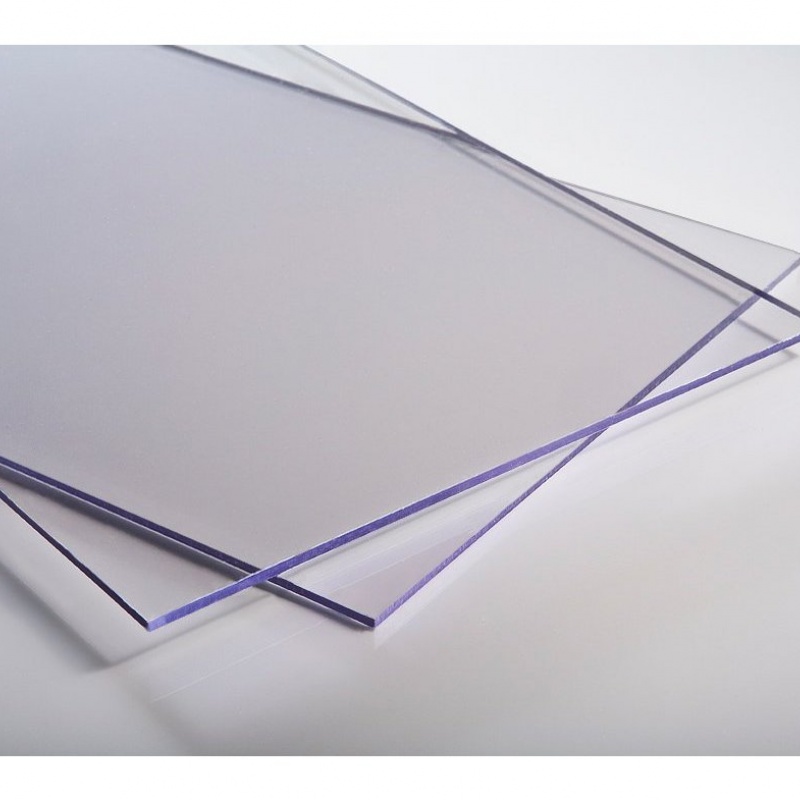 Arla Plast 2 x 3 m