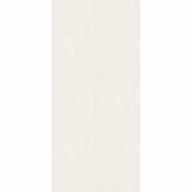 Kronospan Obkladový panel ROCKO Silk Flow