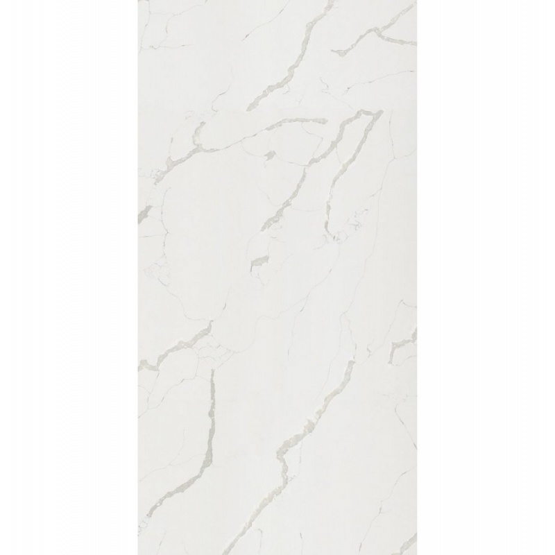 Kronospan Obkladový panel ROCKO Statuario
