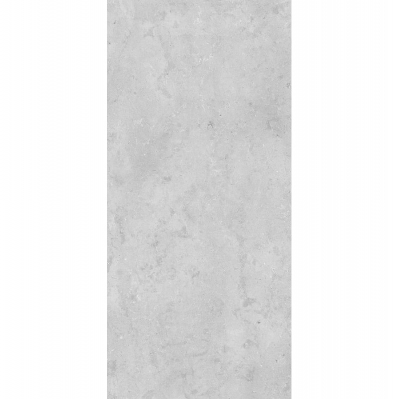 Kronospan Obkladový panel ROCKO Concrete