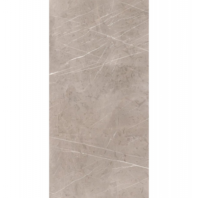 Kronospan Obkladový panel ROCKO Beige Pietra Marble