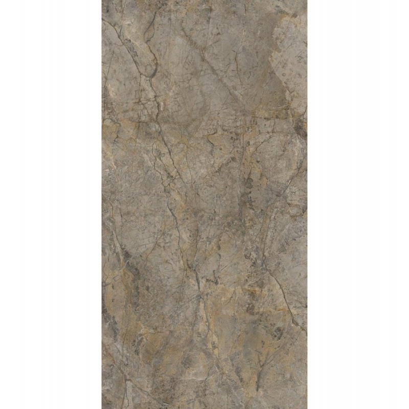 Kronospan Obkladový panel ROCKO Rainforest Brown