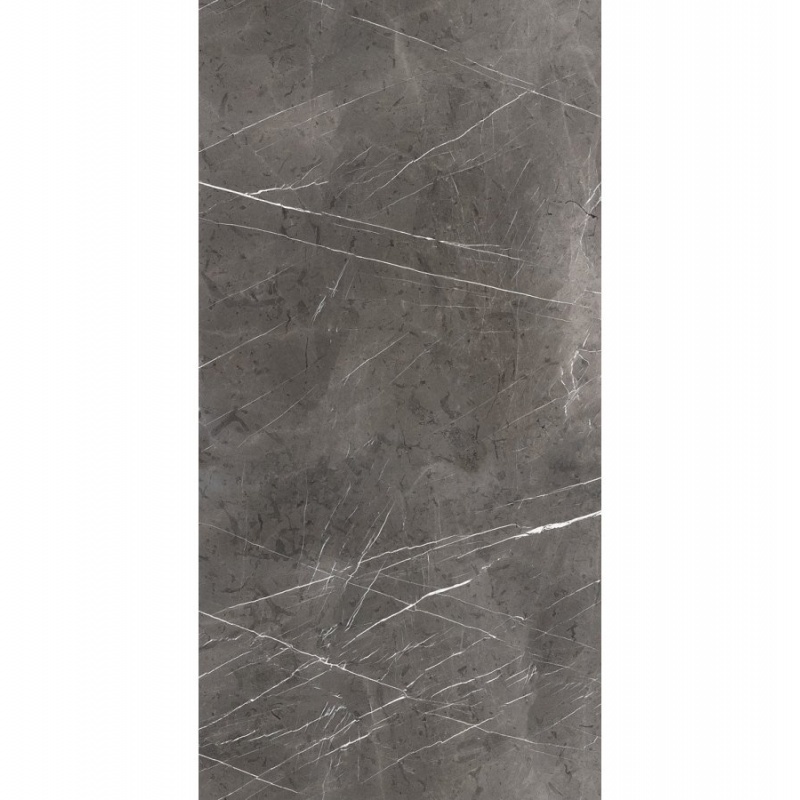 Kronospan Obkladový panel ROCKO Grey Pietra Marble