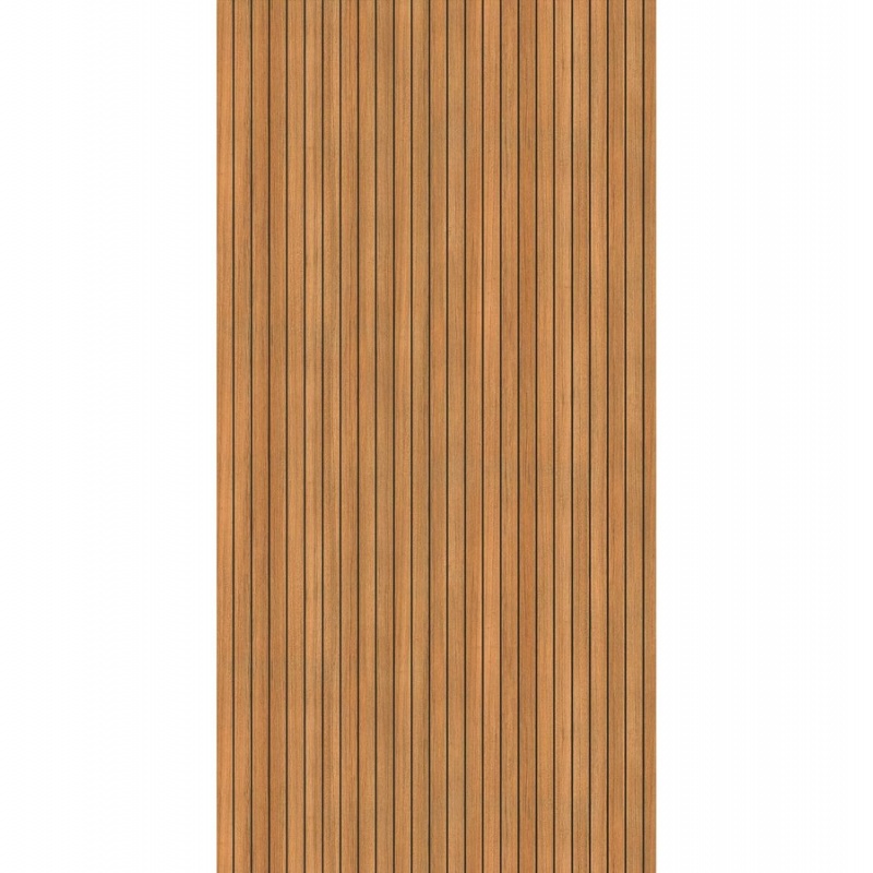 Kronospan Obkladový panel ROCKO Yacht Wood