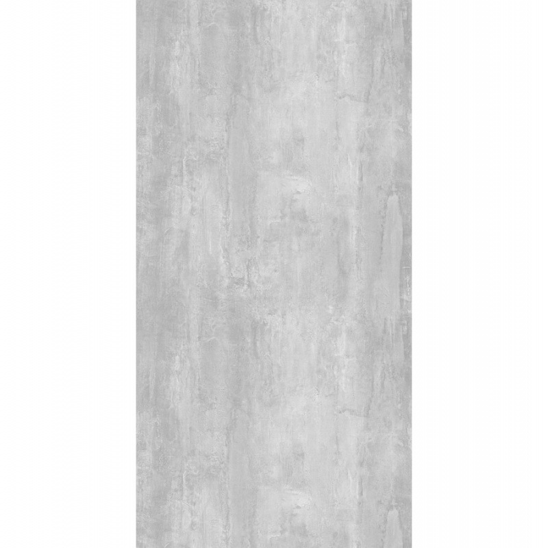 Kronospan Obkladový panel ROCKO Brooklyn Grey