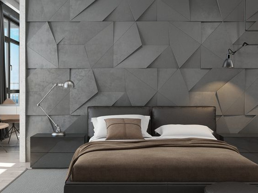 Inspirujte se obklady: 102 tipů na realizaci