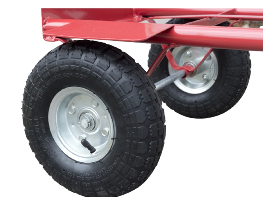 Multifunkčný G21 Rudl 250