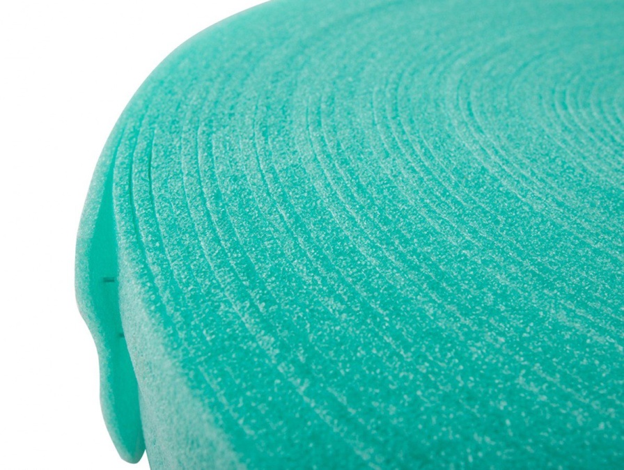 Dilatačný okrajový pásik Scobax Dilatačný okrajový pásik