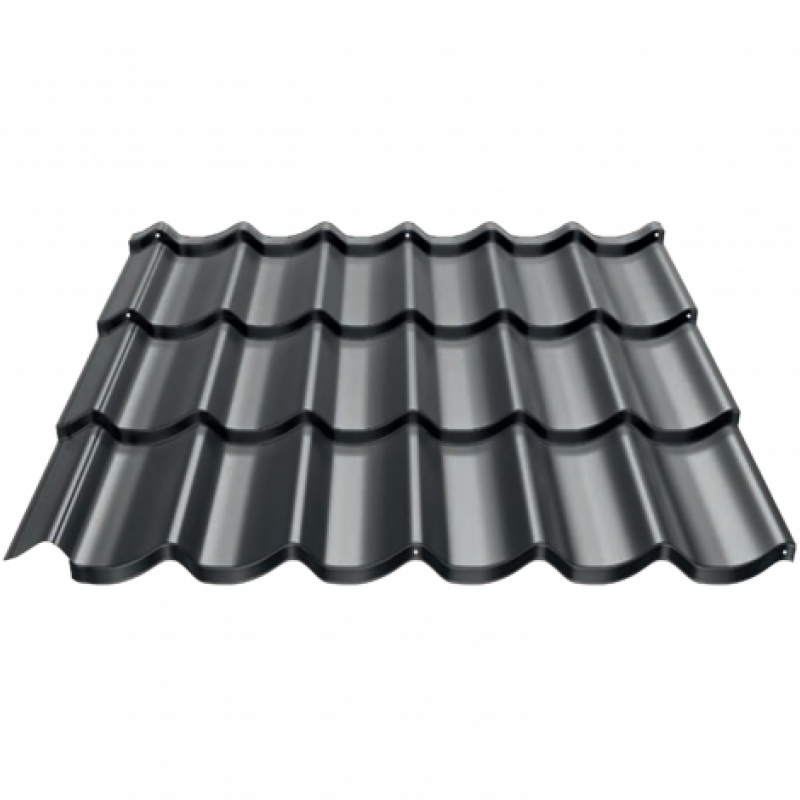 BP2 Polyester Standard