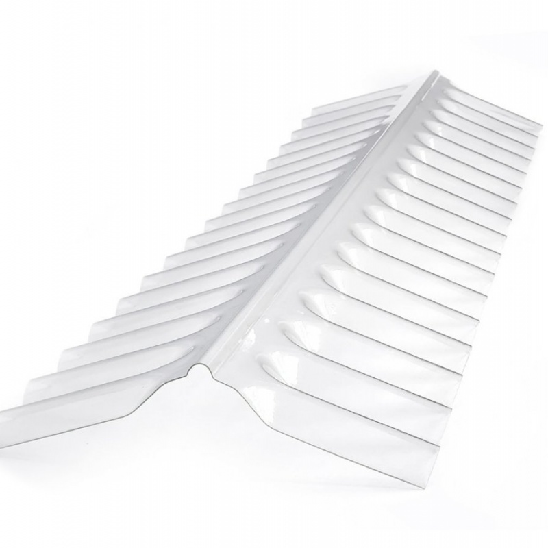 Palram Hřebenáč (vlna) MAKRO 76 x 18