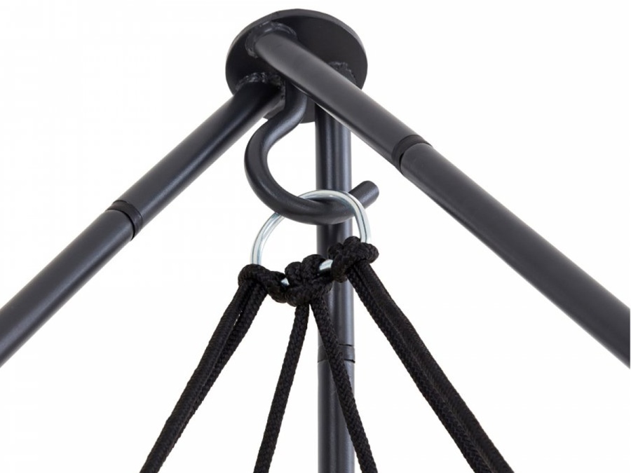 Stojan na hnízdo Hangout Pod