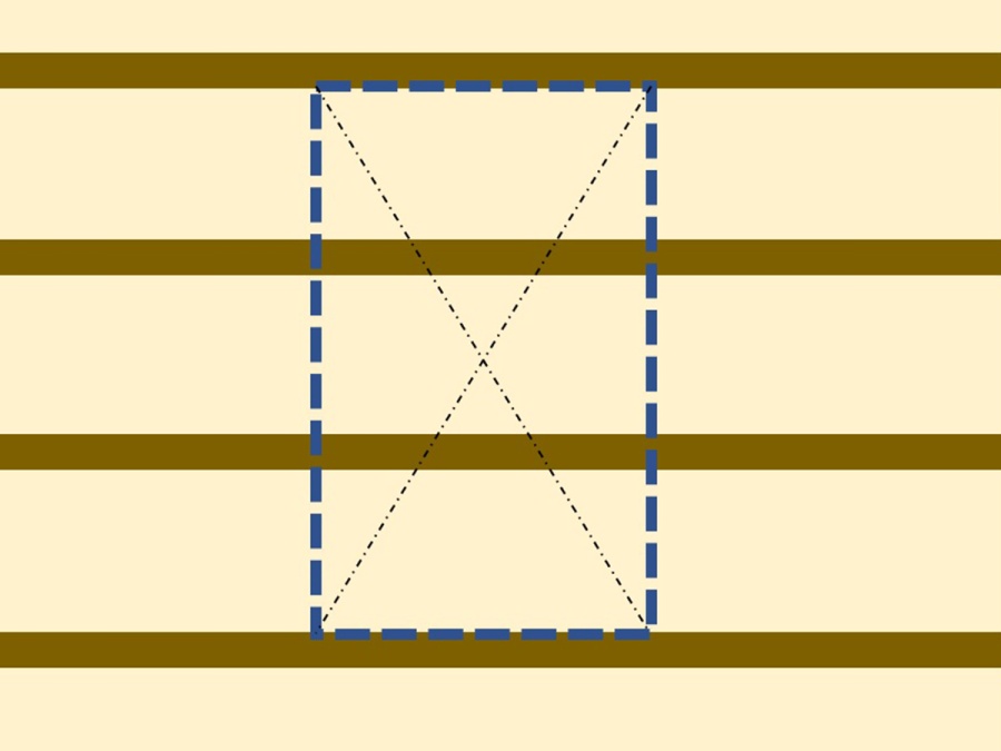 Inštalujeme podkrovné schody: od otvoru po rektifikácii