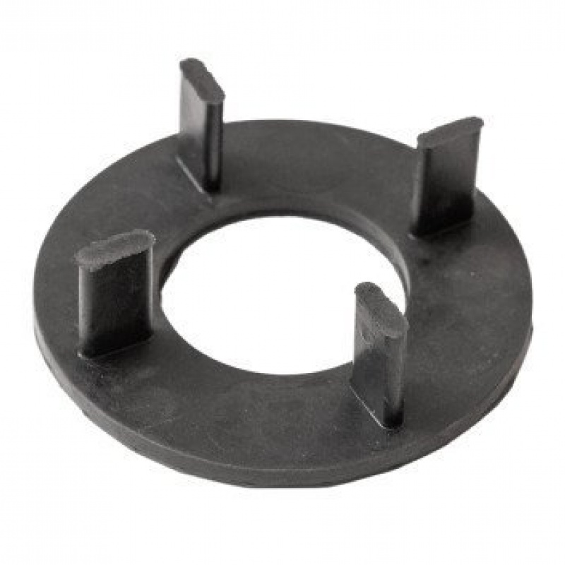 Covernit 5 mm