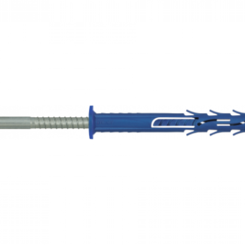 Rawlplug 14x120