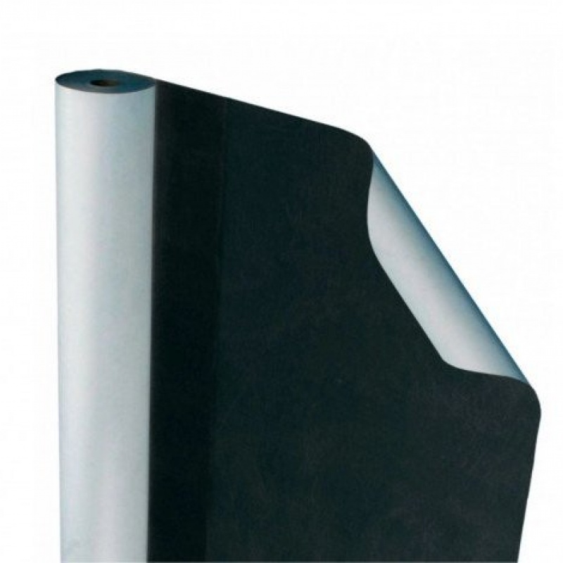 Tyvek Role