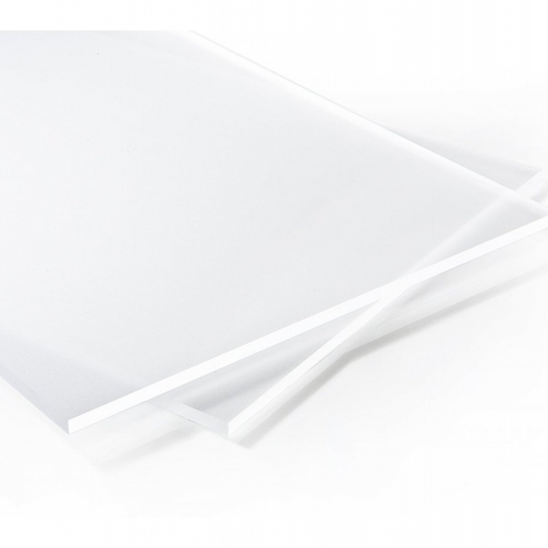 Arla Plast 2.05 x 3.05 m