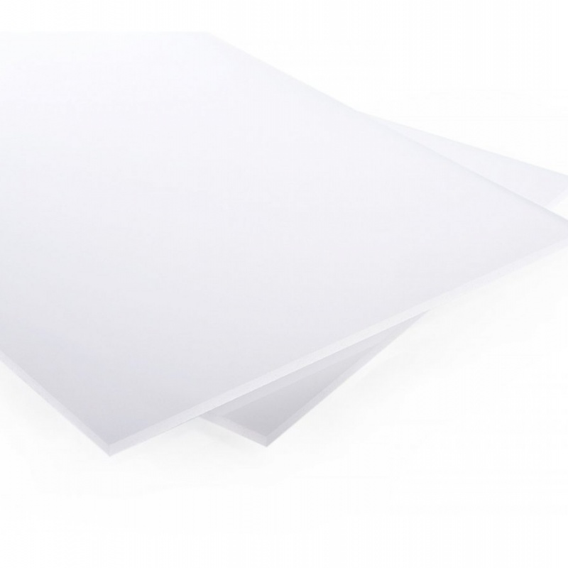 Arla Plast 2.05 x 3.05 m