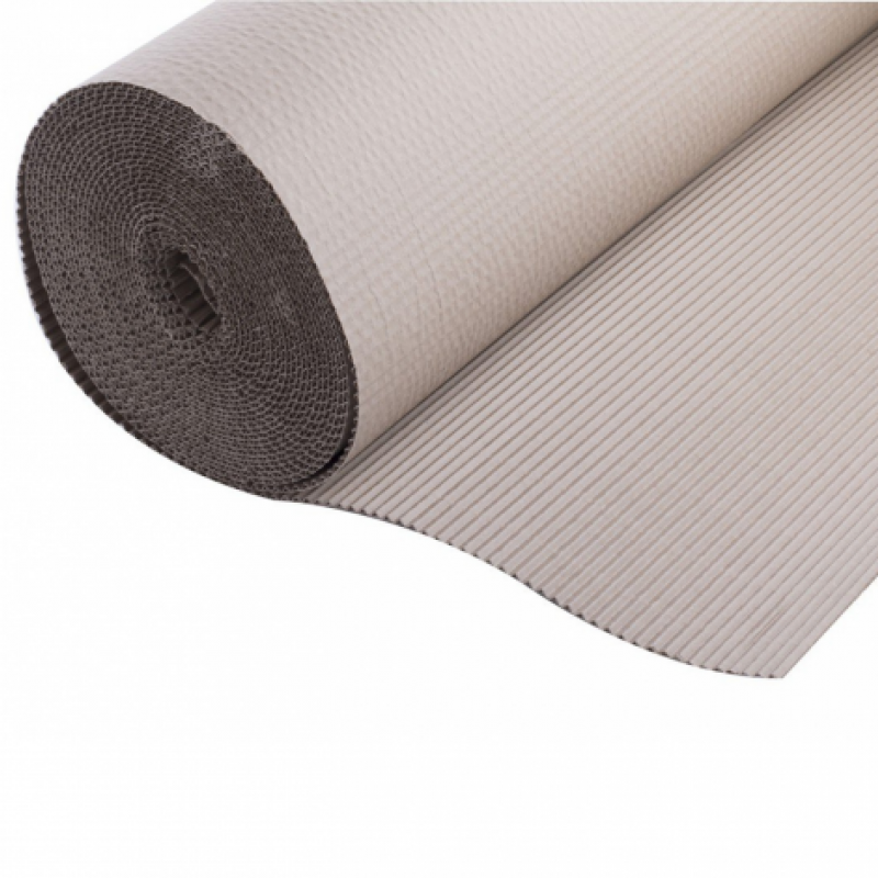 Covernit 1,05 x 20 m