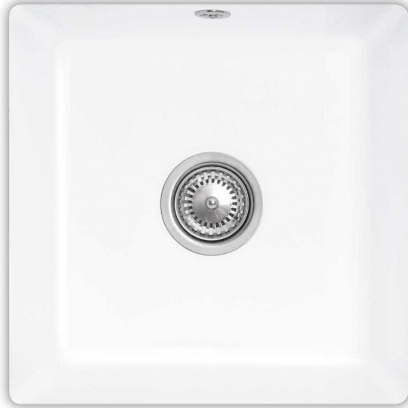 Villeroy & Boch Subway 440