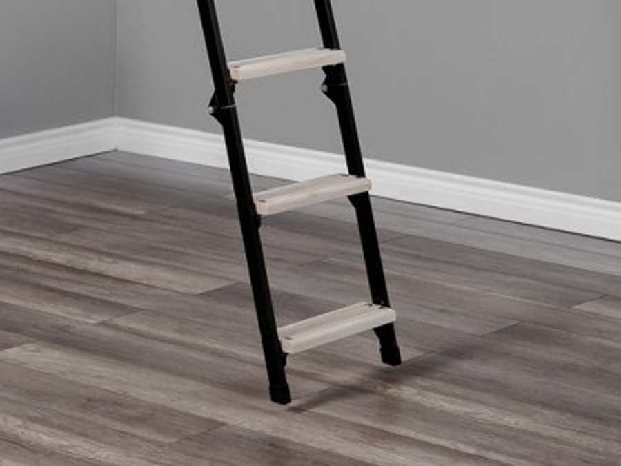 Pôdne schody Oman Mini Polar