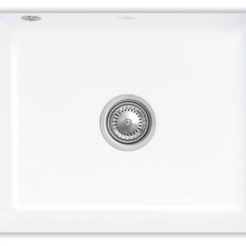 Villeroy & Boch Subway 545