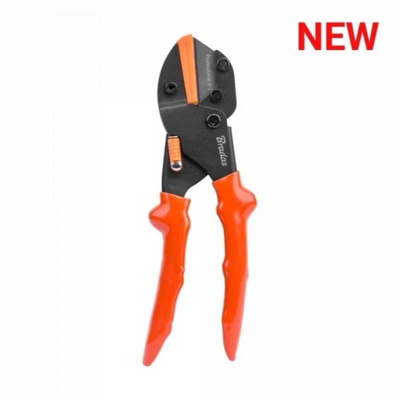 Bradas Zahradní nůžky univerzální MULTI TOOLS