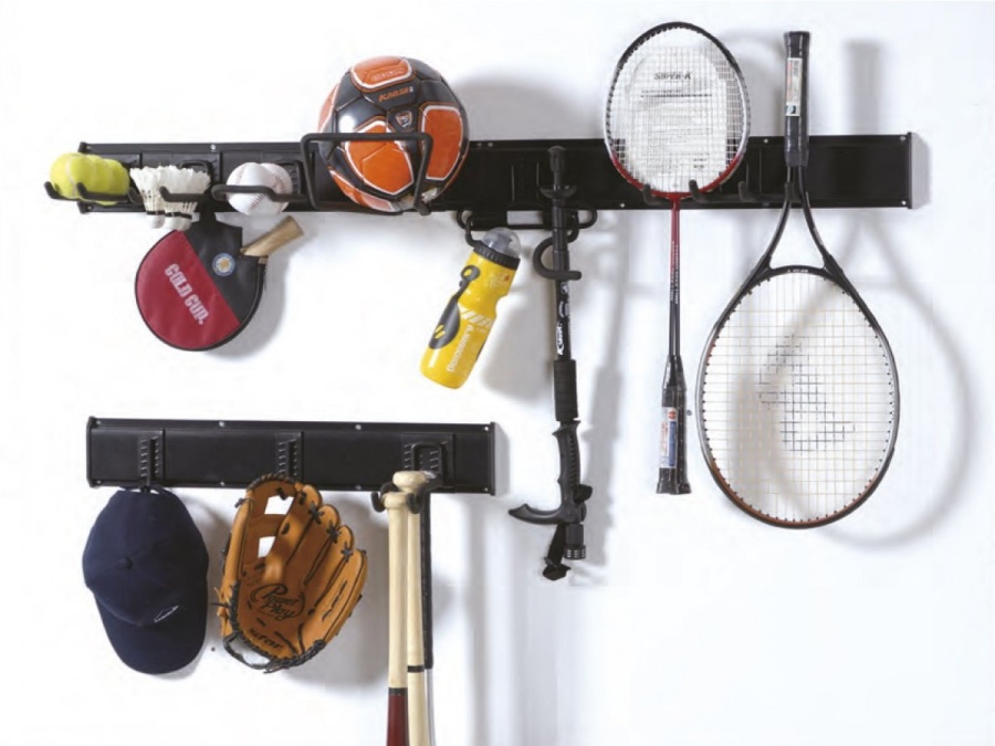 Držiak Triangle G21 BlackHook