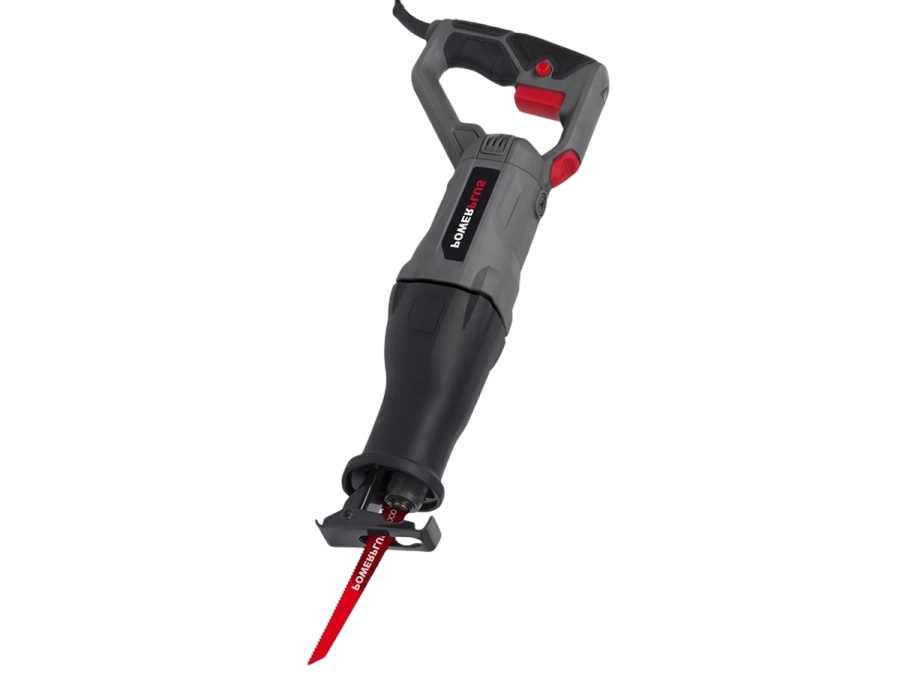 Powerplus Pila ocaska POWE30030