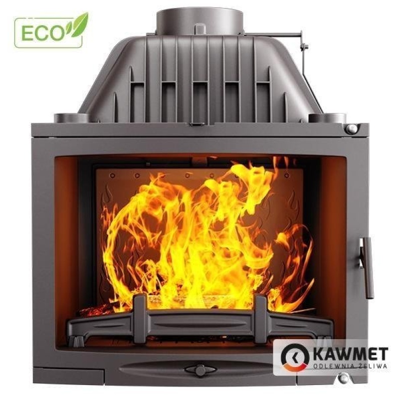 Kawmet W17 PANORAMA ECO - 16,1 kW