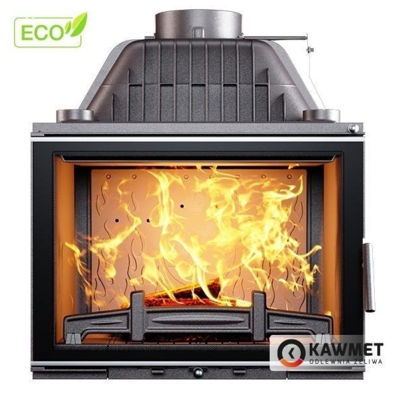Kawmet W17 DECOR ECO - 16,1 kW