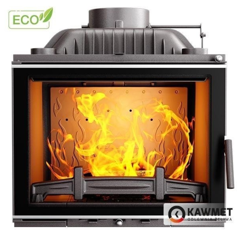 Kawmet W17 DECOR ECO - 12,3 kW