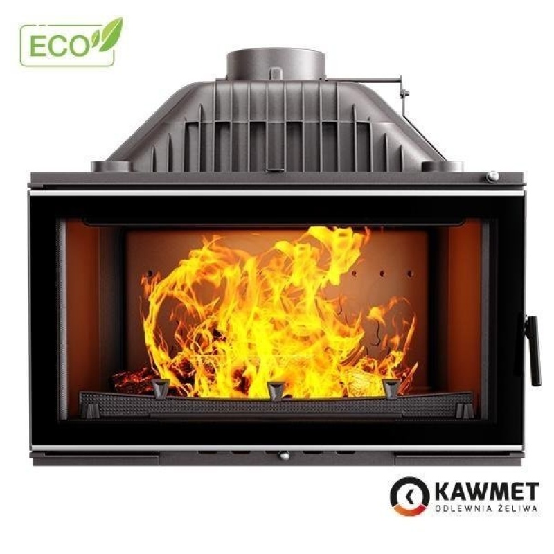 Kawmet W16 ECO - 16,3 kW