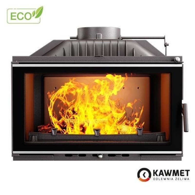 Kawmet W16 ECO - 9,4 kW