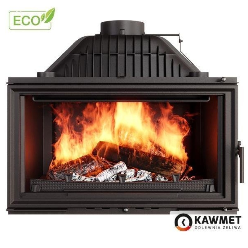 Kawmet W15 ECO - 16,3 kW